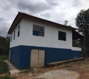 Chácara para Locação, em Congonhal, bairro Rural, 4 dormitórios, 1 banheiro