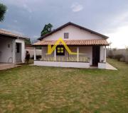 Casa para Venda, em Pouso Alegre, bairro -